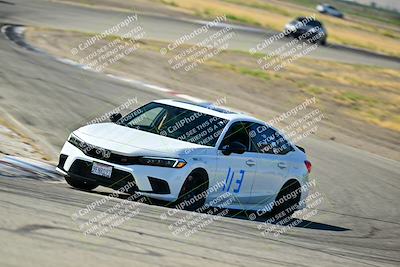 media/May-24-2025-Turn8 Trackdays (Sat) [[034586b55d]]/5 Inter 1/Session 1 (On Ramp)/